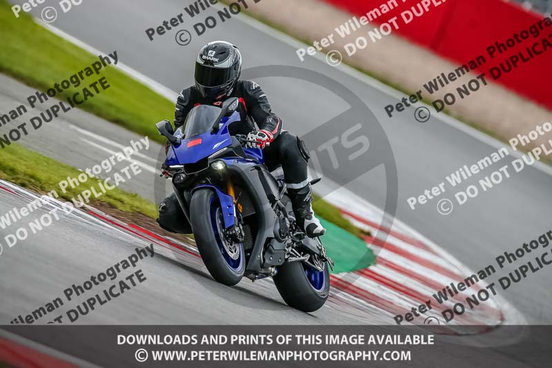 PJ Motorsport Photography;donington no limits trackday;donington park photographs;donington trackday photographs;no limits trackdays;peter wileman photography;trackday digital images;trackday photos